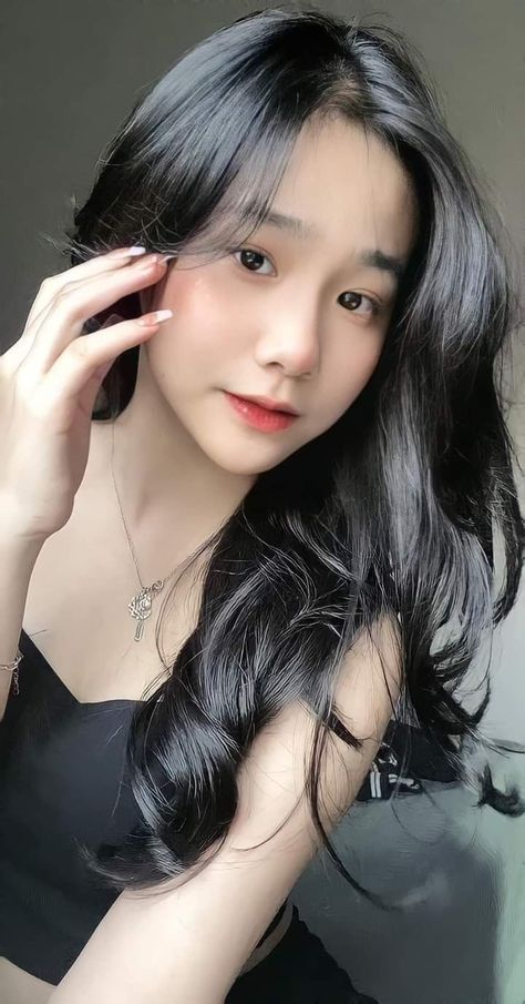 啊～嗯去浴室里h嗯